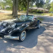 replica/kit makes ebay motors