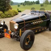 replica/kit makes used cars for sale