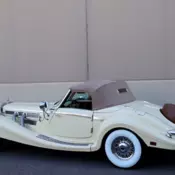 replica/kit makes used cars