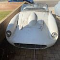 replica/kit makes used