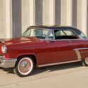 Reportedly only 19,000 original miles