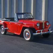 RESERVED LOWERED!!! $28k+ spent in Frame off restoration!