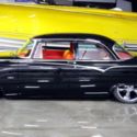Rest-Mod 55 Custom, 55 chevy, 56 chevy, 57 chevy
