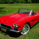 RESTOMOD 350 V8 4 SPEED MANUAL NEW TOP DISC BRAKES RACELINE WHEELS MAKE OFFER