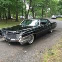 RESTOMOD CALIFORNIA CAR JUST COMPLETED FRAME UP OVER 65000 INVESTED