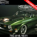 Restomod  Mach 1  1972 Ford Mustang Restomod V8 302 Mach 1 Convertible Unspecifi