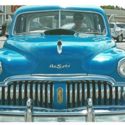 Restoration repairs over $ 30,000, including interior, mechanical, & Maaco Paint