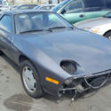 Restore Or Parts Car 3 Day Auction WE ARE NOT PARTING IT OUT!!!