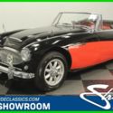 restore su original factory photo knock classic road correct 1963 Used Manual