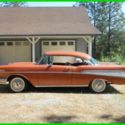 Restored 1957 BelAir 2 Door Hardtop 283/Powerglide PS PDB California 55 56