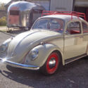 Restored 1965 VW Bug Beetle, Custom show car 2275cc  Volkswagen