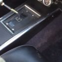 Restored 1967 Chervrolet Camaro SS 350