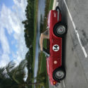 Restored 1976 TR6, Show Winner! 5 speed upgrade, Excellent condition!