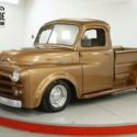 Restored 350 V8 Automatic Rare Stepside