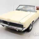 Restored - 351 V8 - Automatic - Rare Air Conditioning -