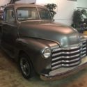 Restored, 5-Window Pickup!, v8 - TITLE READY - EXPORT WELCOME