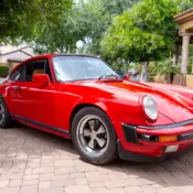 Restored at 215k miles w/ $60k in receipts including ANDIAL Racing 3.2L Engine
