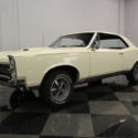 RESTORED BACK TO ORIGINAL, #&#039;S MATCHING 400, PHS DOCS, ORIGINAL COLOR COMBO
