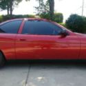 Restored, Beautiful & Flawless 1992 LEXUS SC400! Becoming Collectible (1st Year)