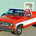 Restored, Built 355, FiTech Fuel Injection, TCI Auto Trans, Turn-Key, C10, C20,