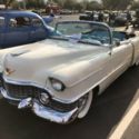 RESTORED COLLECTOR&#039;S ITEM, WAY UNDER BOOK, POWER STEER/BRAKE/WIN/TOP, EXCELLENT