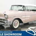 restored hardtop bel air sport coupe original car classic vintage