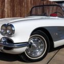 RESTORED HIGHLY DETAILS 4 SPEED NEW PAINT INTERIOR TOP SHOW QUALITY MAKE OFFER
