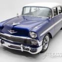 Restored - LS1 V8 - 4 Speed Auto - Vintage Air Conditioning -