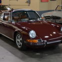 **RESTORED ** NUMBERS MATCHING **ABSOLUTLEY SUPERB IN EVERY WAY