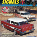 Restored original 1957 Pontiac Custom Safari 2-door wagon rarest Pontiac of all!