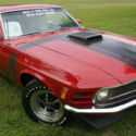 RESTORED REBUILT DRIVETRAIN INC: ENGINE, TRANSMISSION & REAREND MAKE OFFER NICE