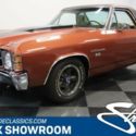 Restored Receipts V8 Auto Classic Vintage Collector Truck Pickup Brown Super Spo