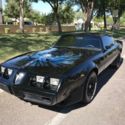 Restored recently, body is perfect, rust free, runs and drives great!