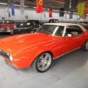 Restored  resto-mod  pocket-rocket  NO RESERVE