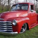 RESTORED SHOW LIKE AIR CONDITIONING POWER RACK STEERING PB AIR RIDE MAKE OFFER