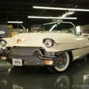 Restored, STUNNING CONDITION, #&#039;s Match, White/Tan, PRICED TO SELL!!