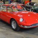 **RESTORED **SUPERB CONDITION **ENTHUSIAST OWNED AND MAINTAINED