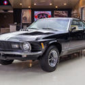 Restored to Factory Spec! #s Matching 428CJ, C6, A/C, Shaker, Documented 1 of 1