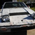 RHD 1979 Lotus Elite