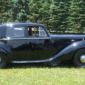 RHD 4 Speed Fresh brakes and Fuel Systems Great Driver! 90 Pics NO RESERVE!