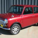 RHD Fresh Imported from Japan Super Low Mileage