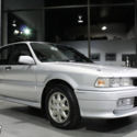 RHD JDM 4G63 Galant VR-4 excellent condition Driver Motorsports