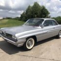 Richmond Gray Pontiac Catalina 425A with 30 Miles available now!