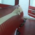 rier1964 greenbrier van original in driving condition