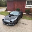 *RIGHT HAND DRIVE* 1990 Mazda RX-7