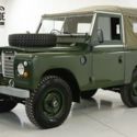 Right Hand Drive 4 Spd Manual 4X4 Rebuilt