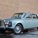 RIGHT HAND DRIVE !!! NEW BRAKES !!! GREAT RUNNER !!! 4 dr Sedan Unspecified Gaso