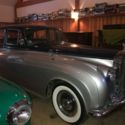 Right Hand Drive Updated computerized carburetor Very Dependable!