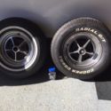 Rims & Wheels