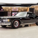 Riviera GS Stage 1! # Match Drivetrain, 455ci V8, TH400 Auto, A/C, Documented!